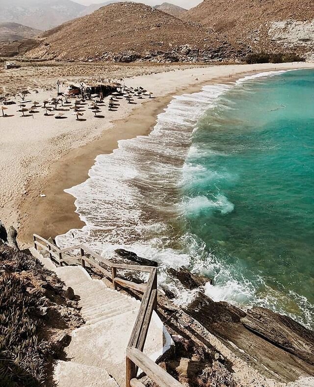 Wind and waves 😎🏝️
___________________________________________
 #ttw #travel #overseas #explore #share #trip #repeat #traveltheworld #overseastravel