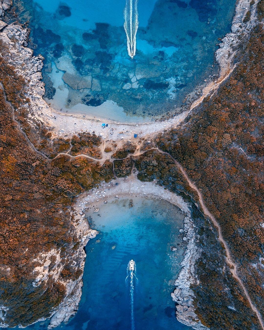 Κέρκυρα  | 6 ημέρες