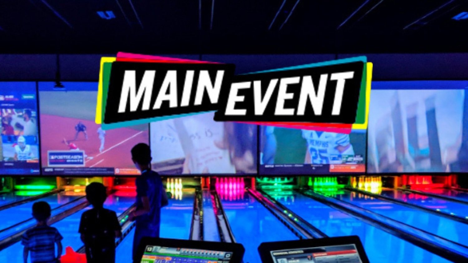 youth-week-details-vpc-youth-ministry