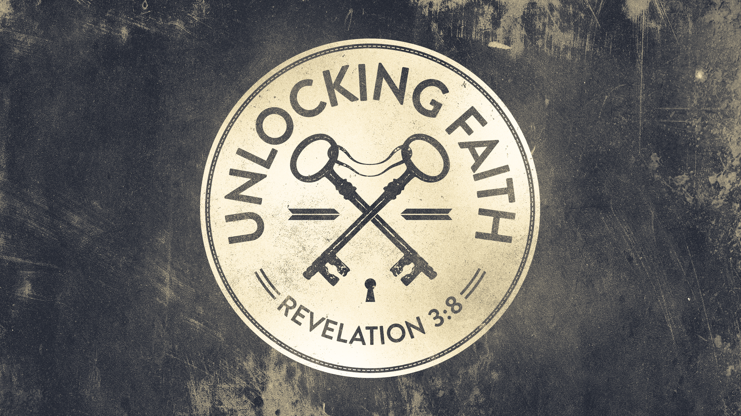 Unlocking Faith_Title.png