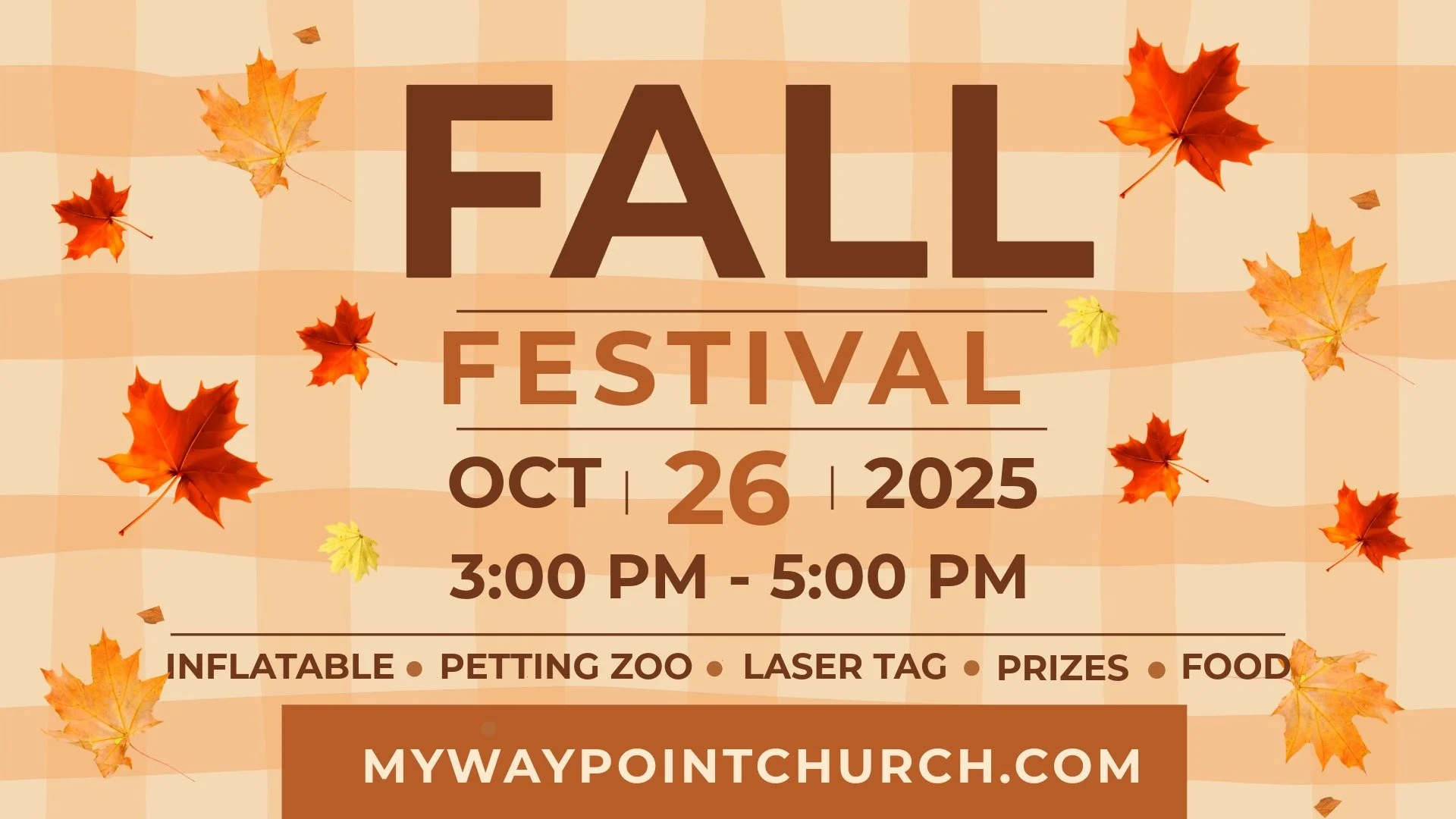 FALL FESTIVAL '25 B.jpeg