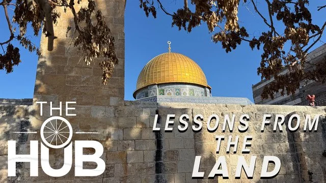 HUB-lessons from the Land copy.jpeg