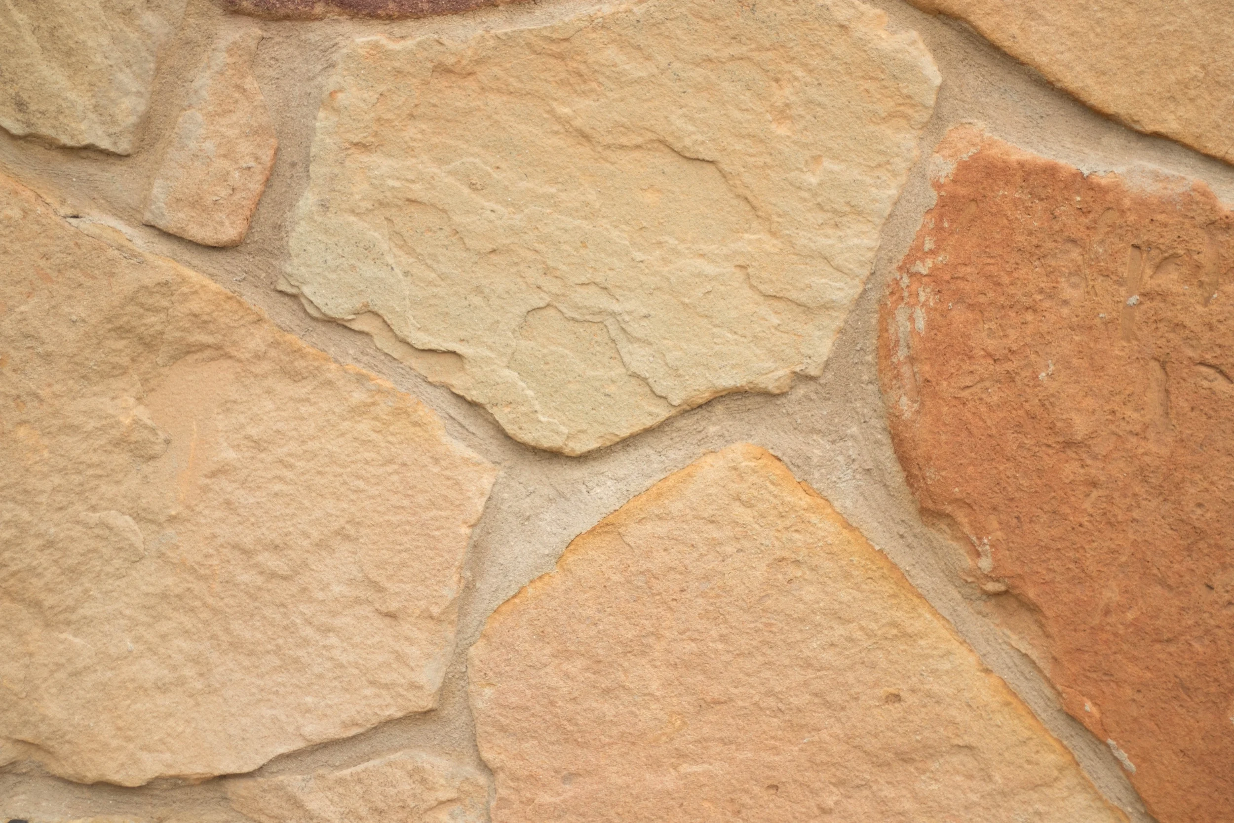 limestone.jpg