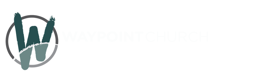 Waypoint church