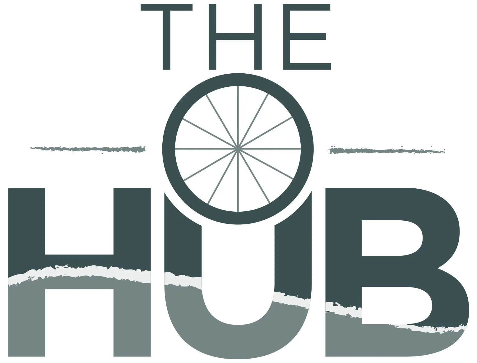 the HUB: Embracing Healthy Holiday Habits - Nov 2024