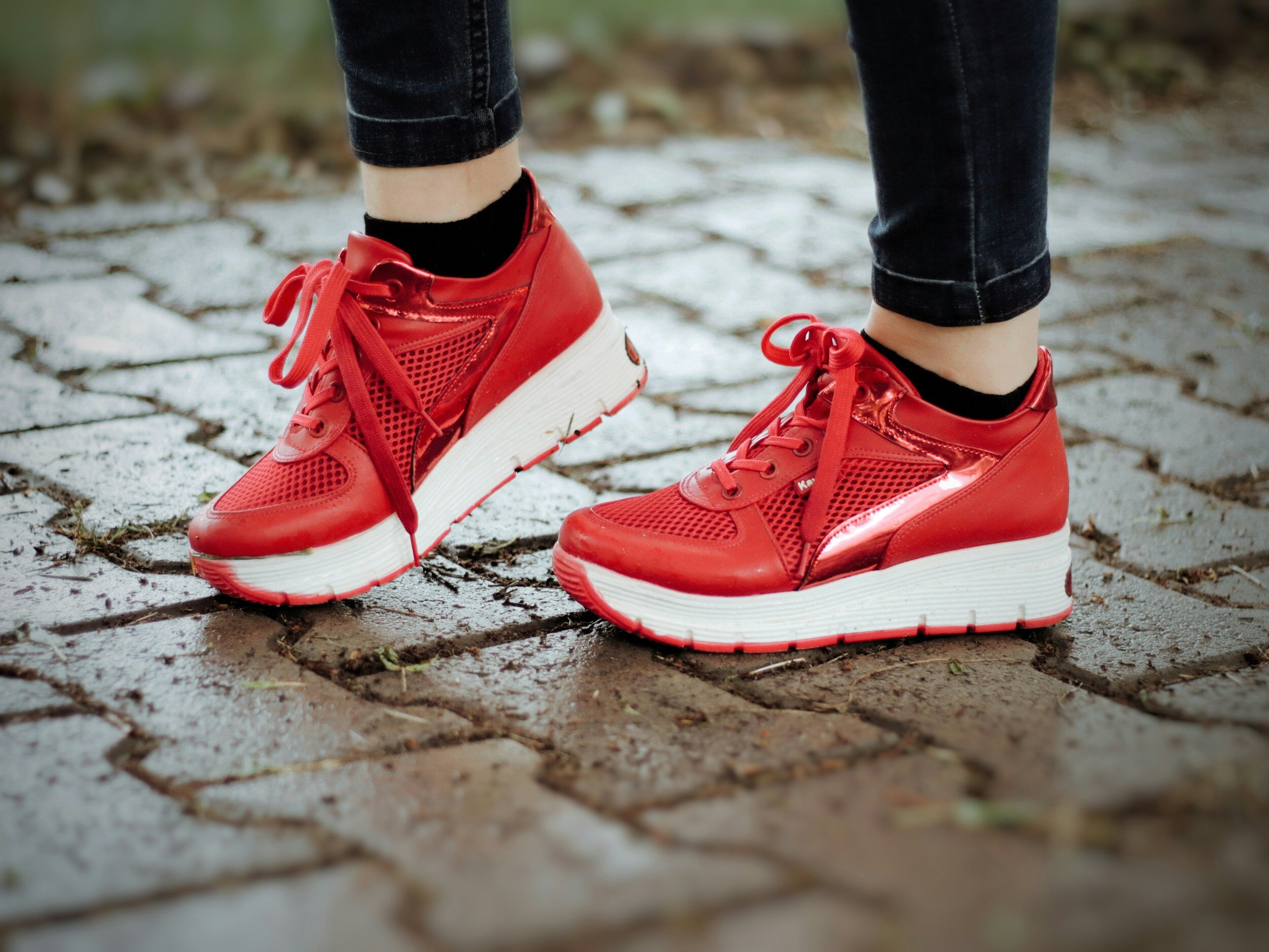 Women's Ministry Pure Barre Workout