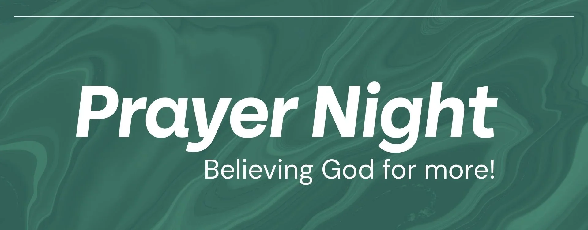 Prayer+Night.jpg