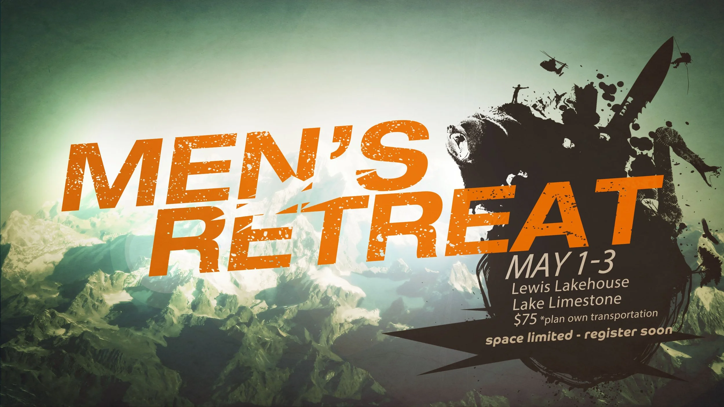 men_s_spring retreat 26.jpg