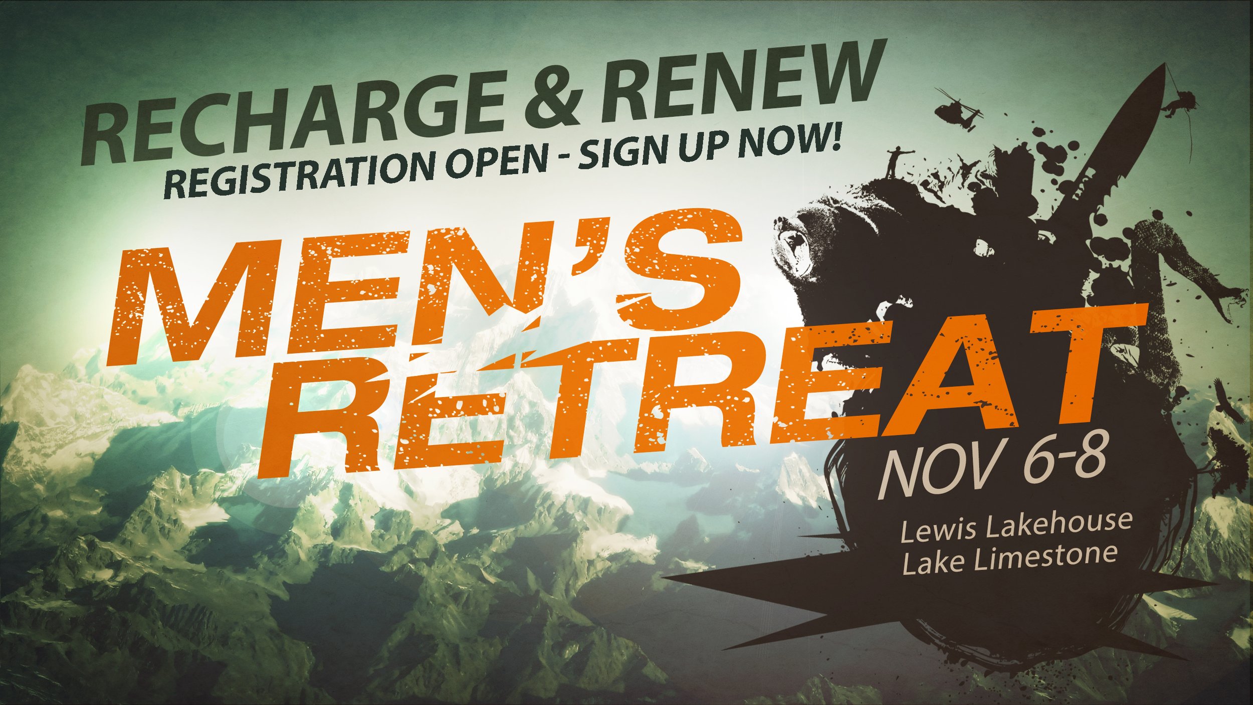 mens fall retreat 26.jpg