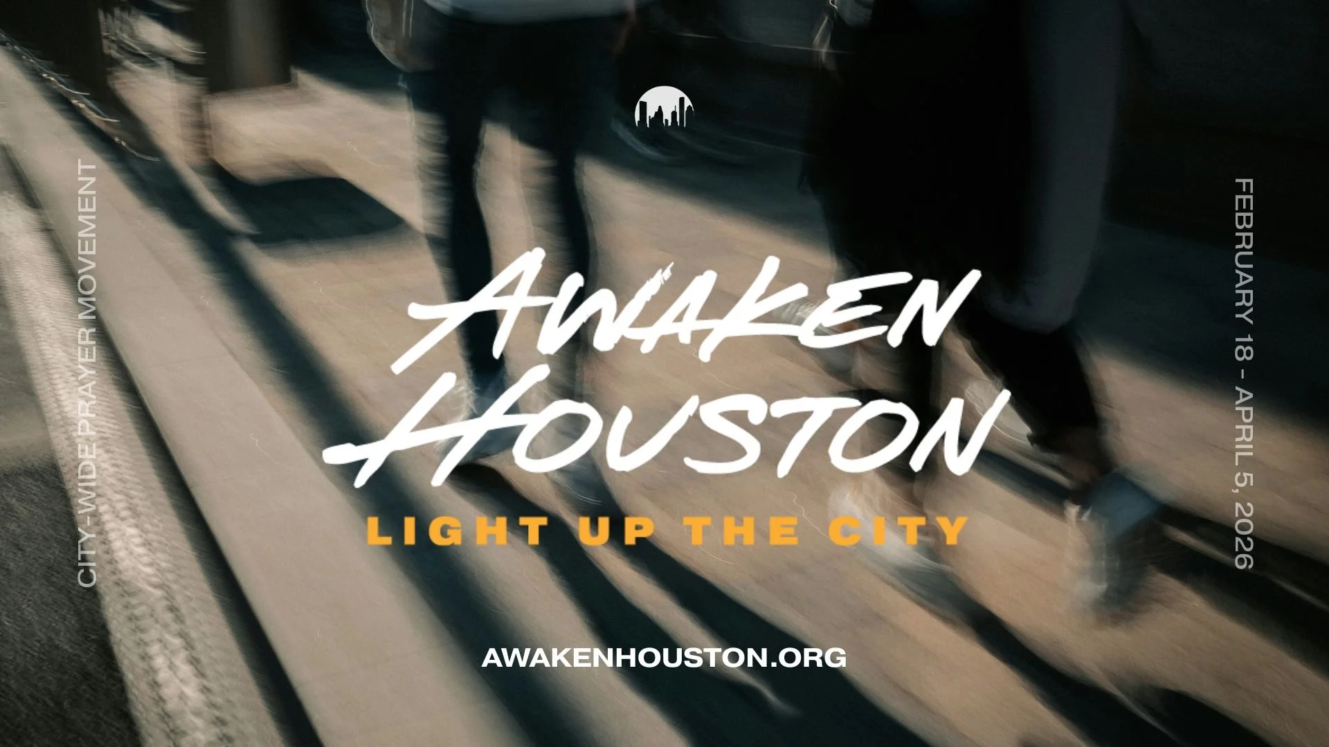 Awaken 2026 Screen 1.jpg