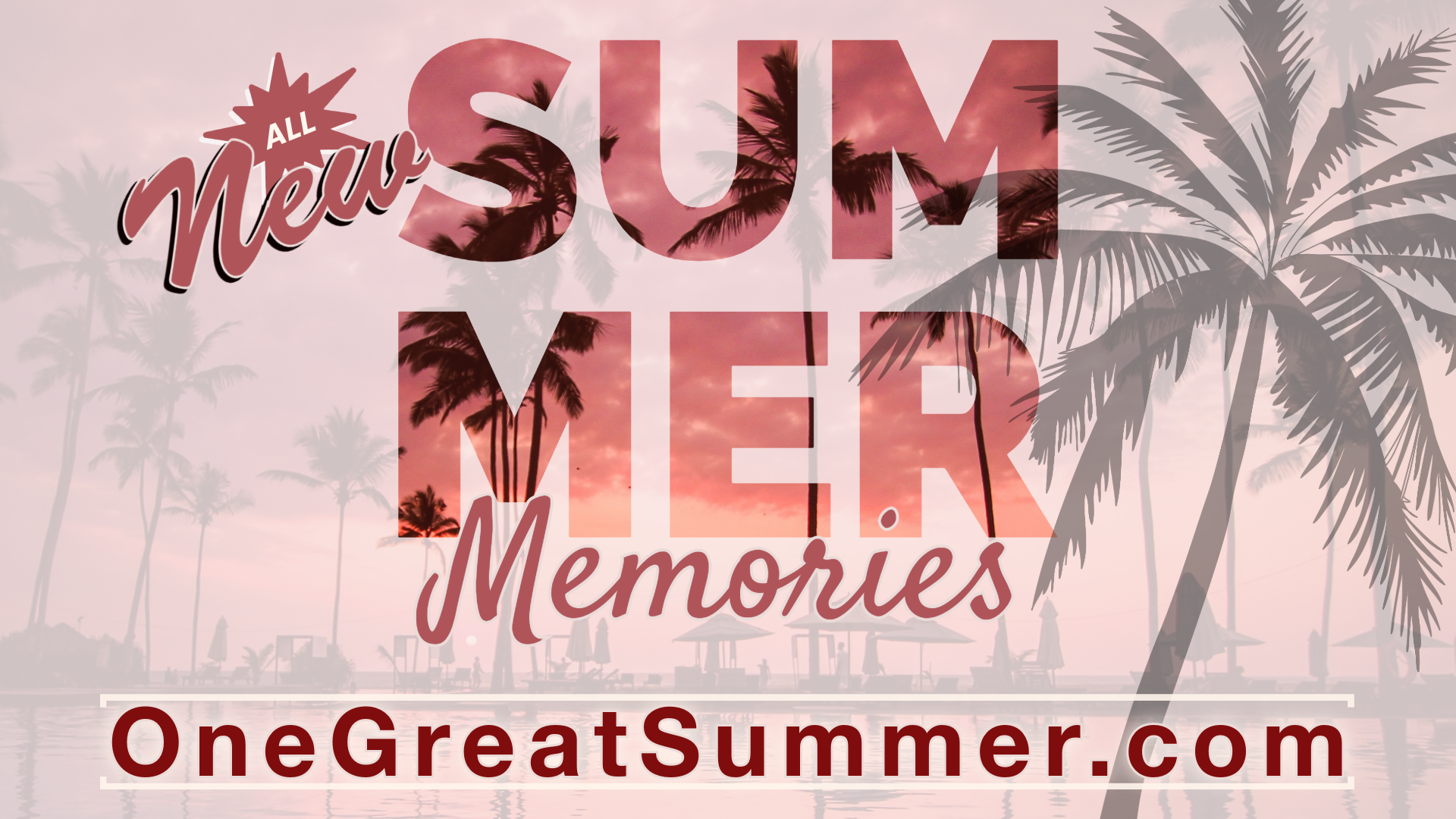 OneGreatSummer 2026.png