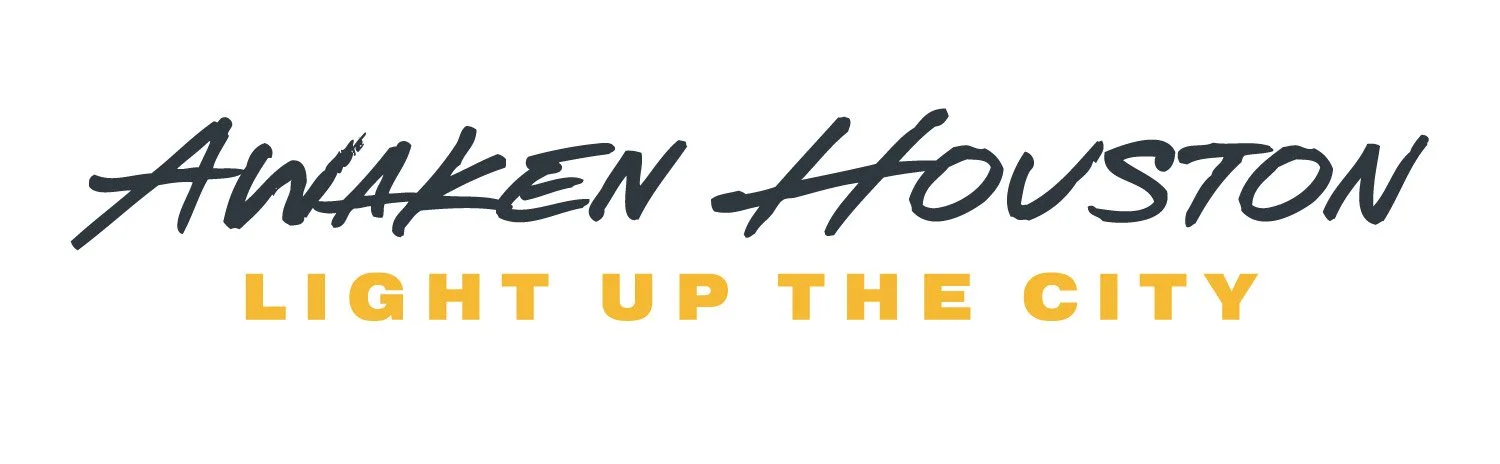Awaken Houston 2026 logo web_HZ MAIN.jpg
