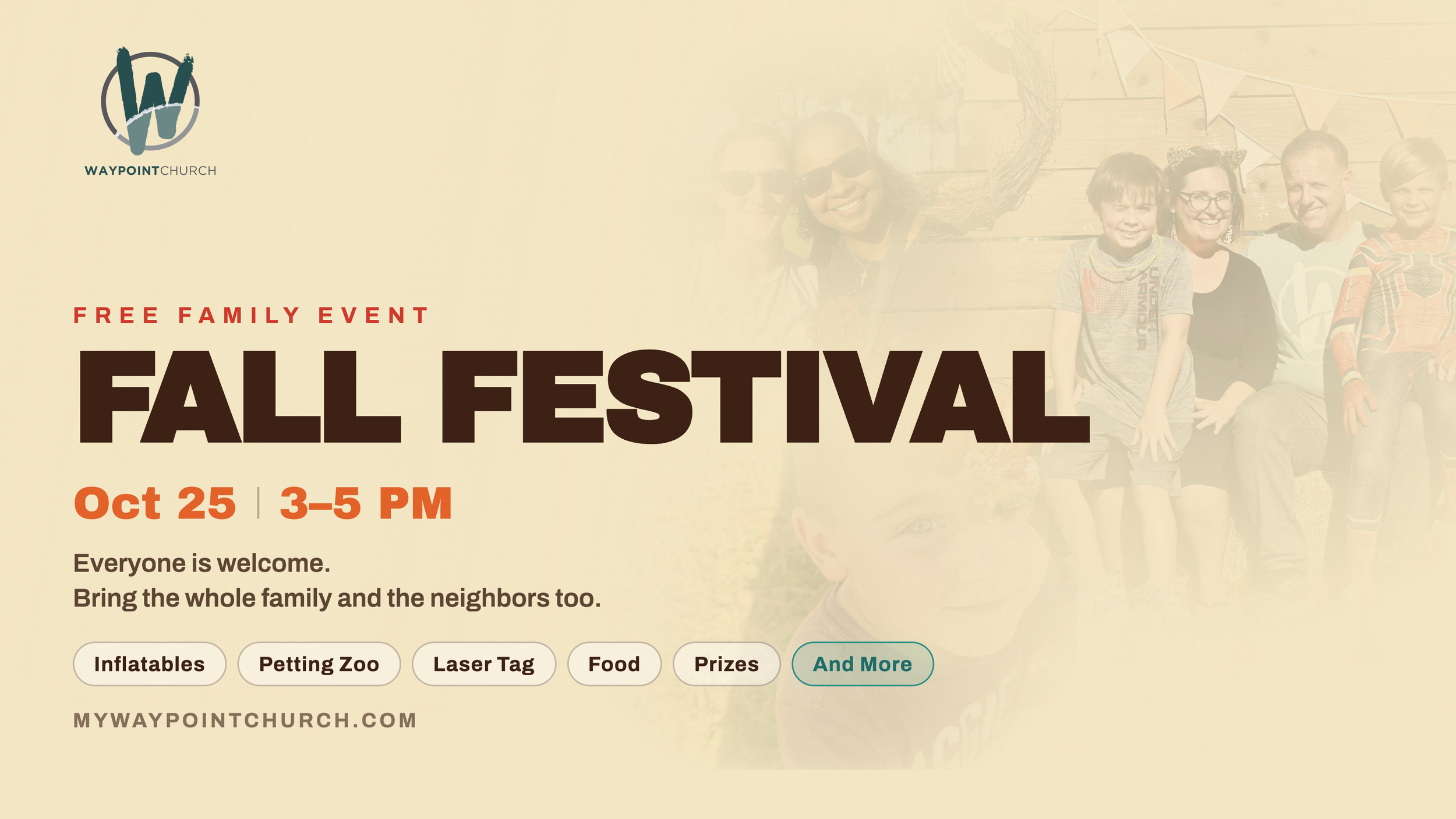 Waypoint-Fall-Festival-Print-1920x1080.png