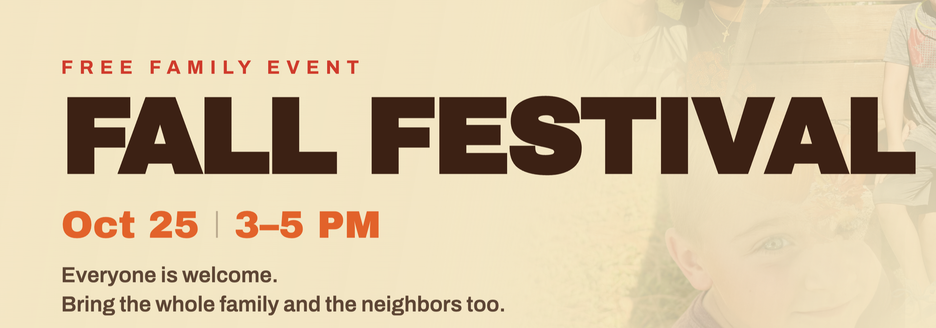Waypoint-Fall-Festival-Print-1920x1080_v2.png