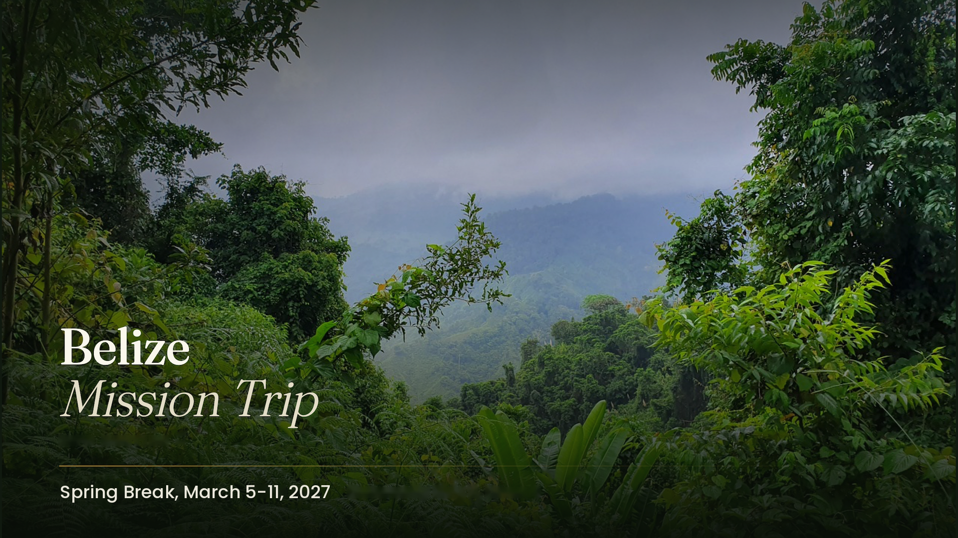 Belize_Spring_Break_2027.png