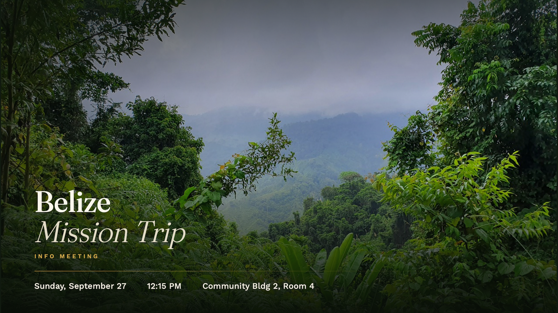 Belize_info_meeting.png