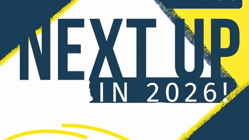 Save the Date-2026_Slide.jpg