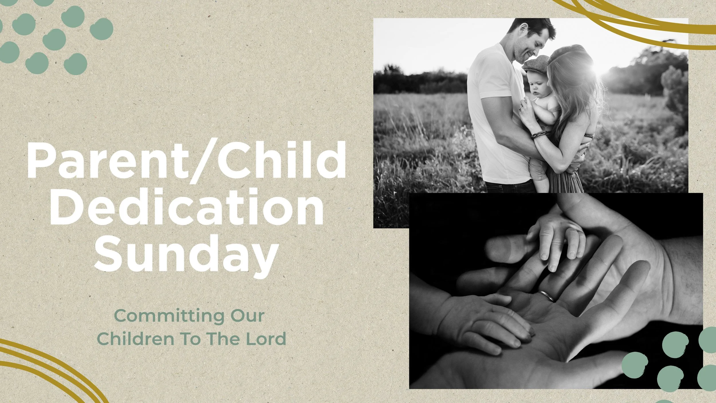 ChildDedicationSunday.jpg