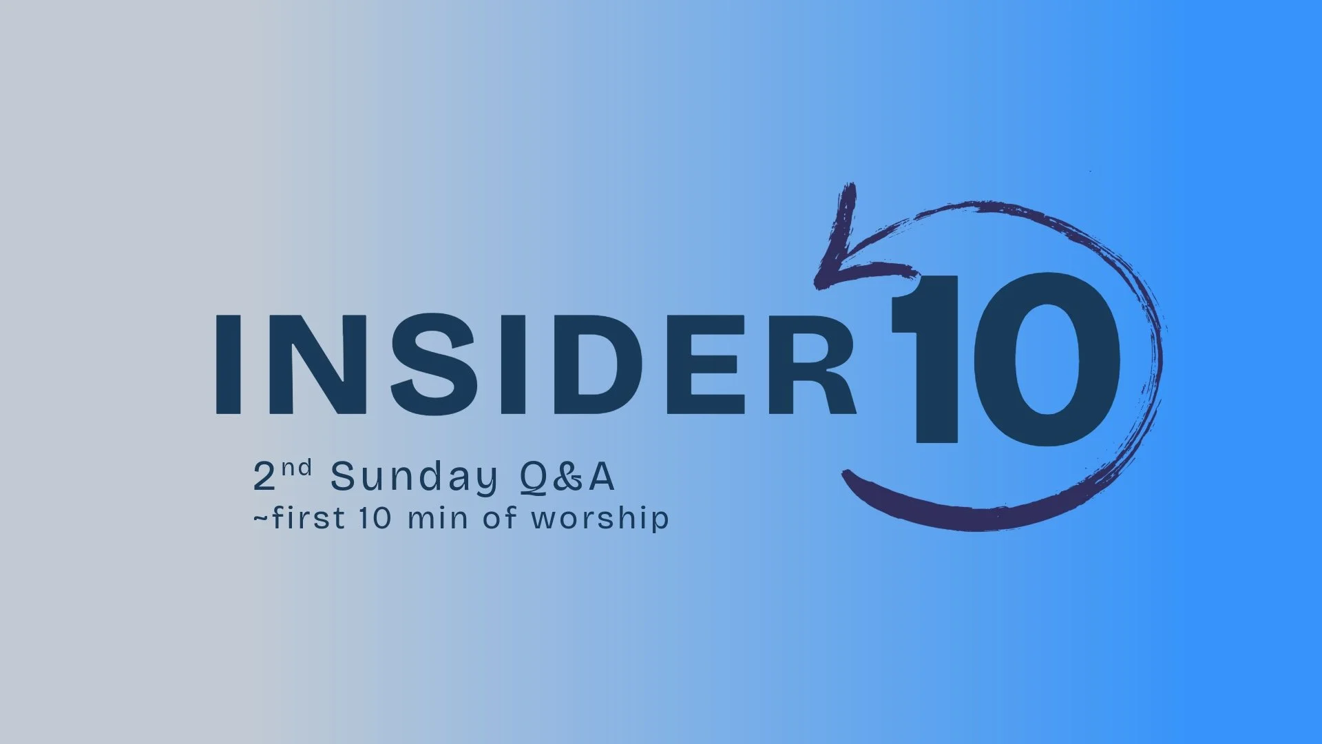 Insider 10 