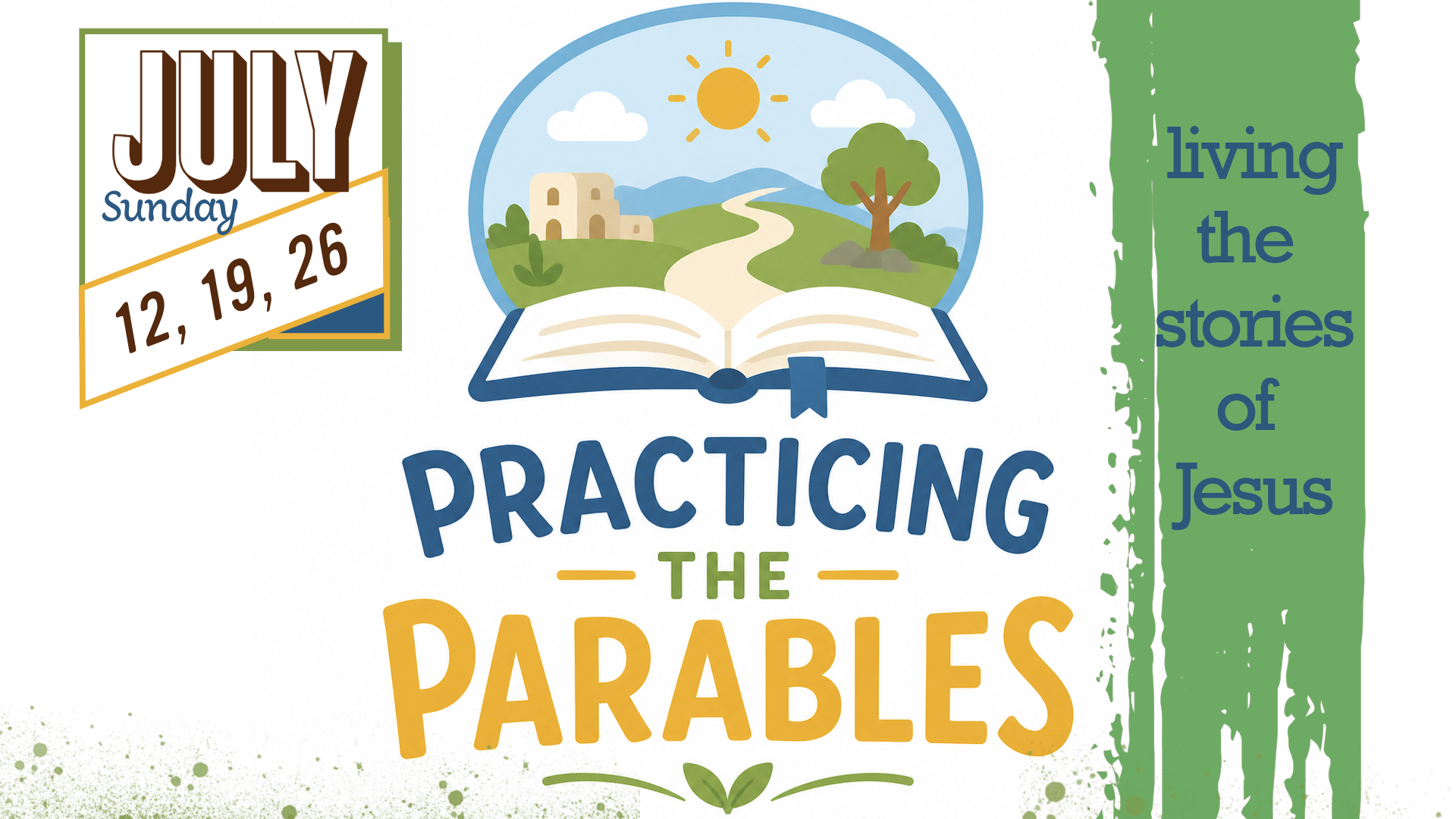 Practicing the Parables_WideLogo.png