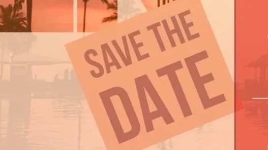 Save the Date-Summer_Slide.jpg