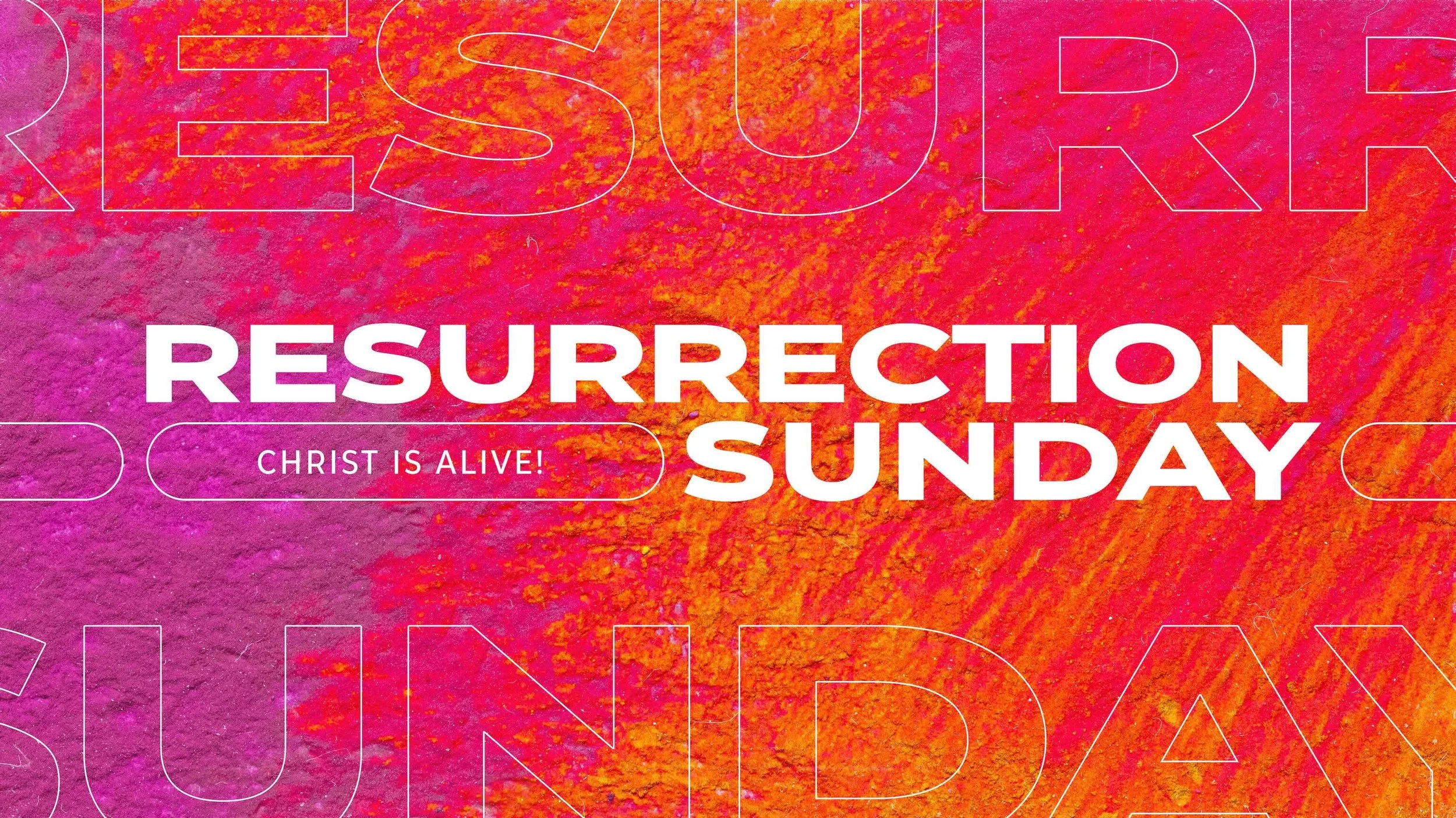 Resurrection Sunday 2026_smaller.jpg