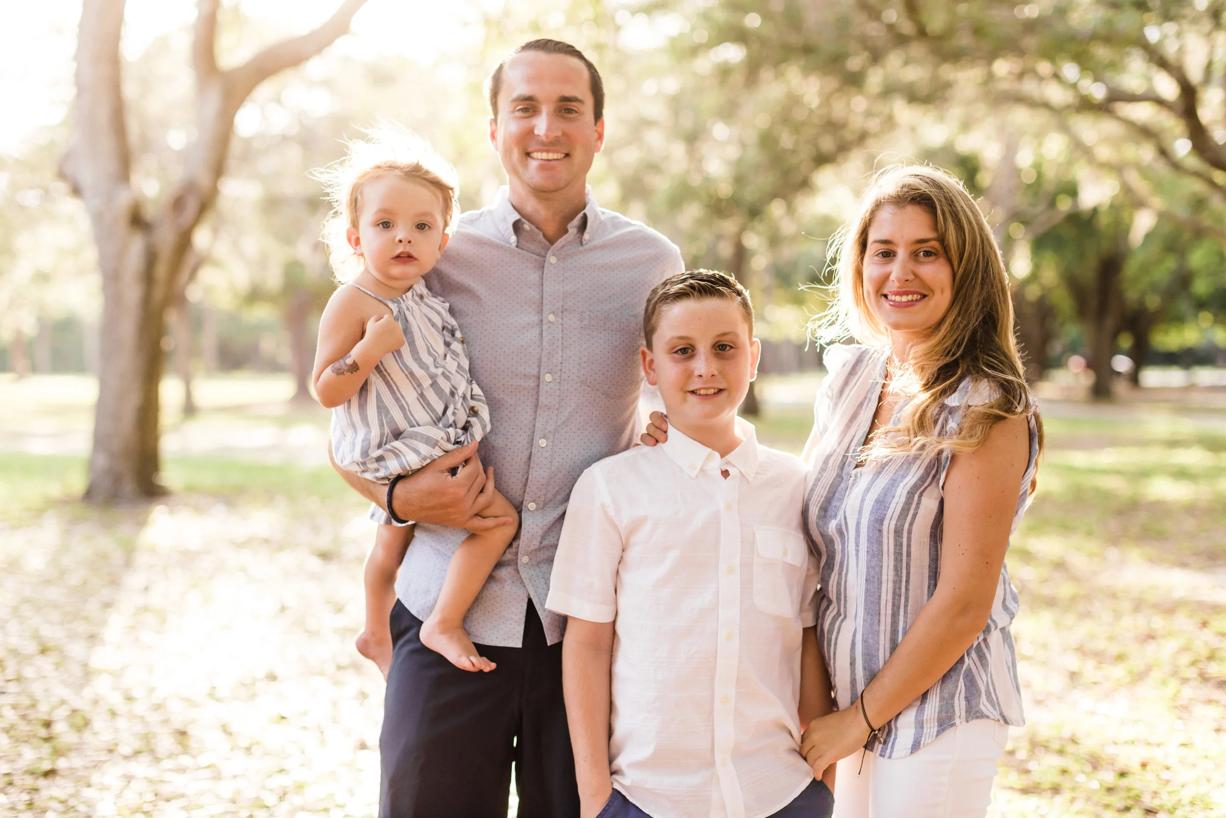 2019.05.06 Mini Session F-4.JPG