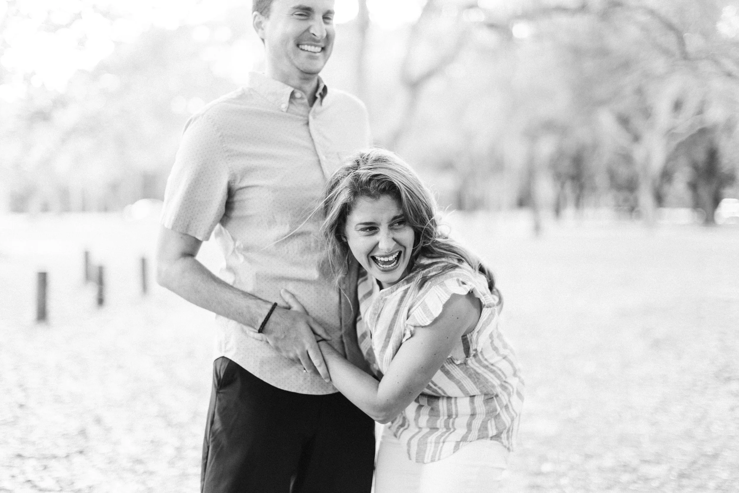 2019.05.06 Mini Session F-32.JPG