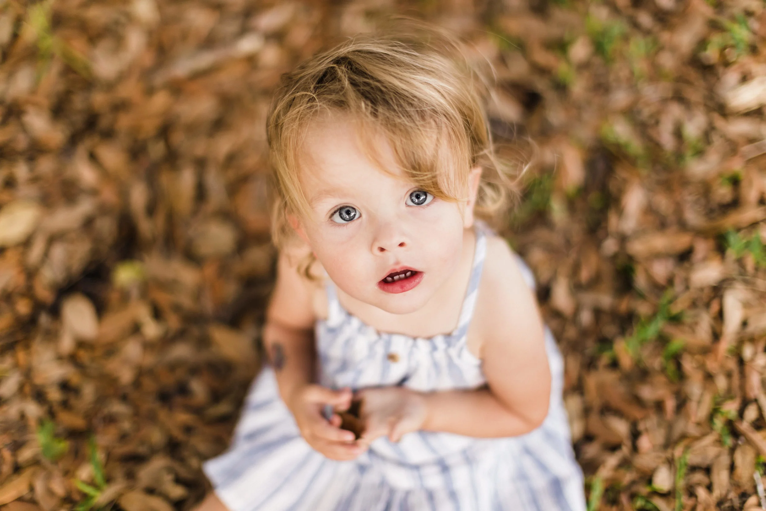 2019.05.06 Mini Session F-37.JPG