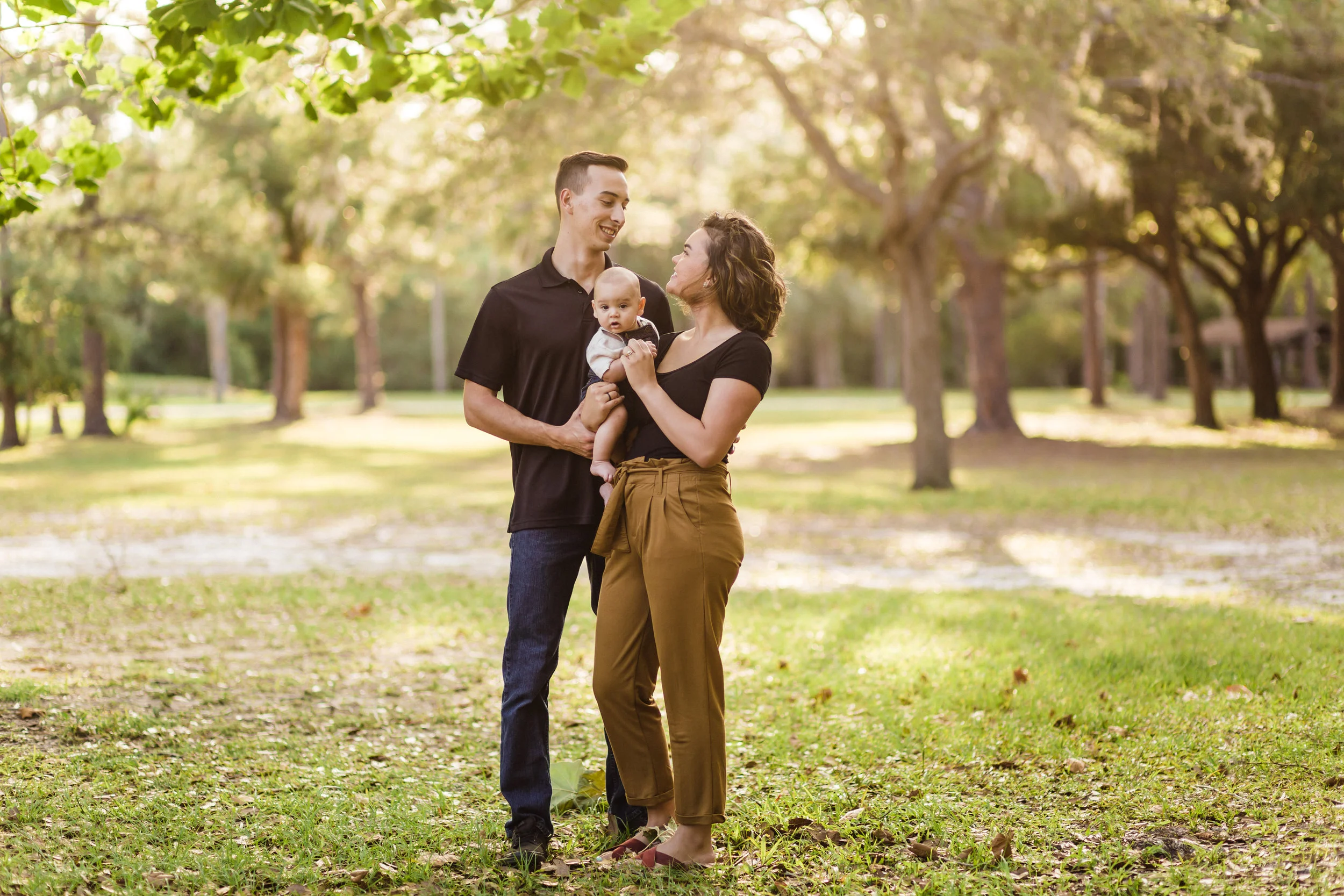 2019.05.06 Mini Session G-22.JPG