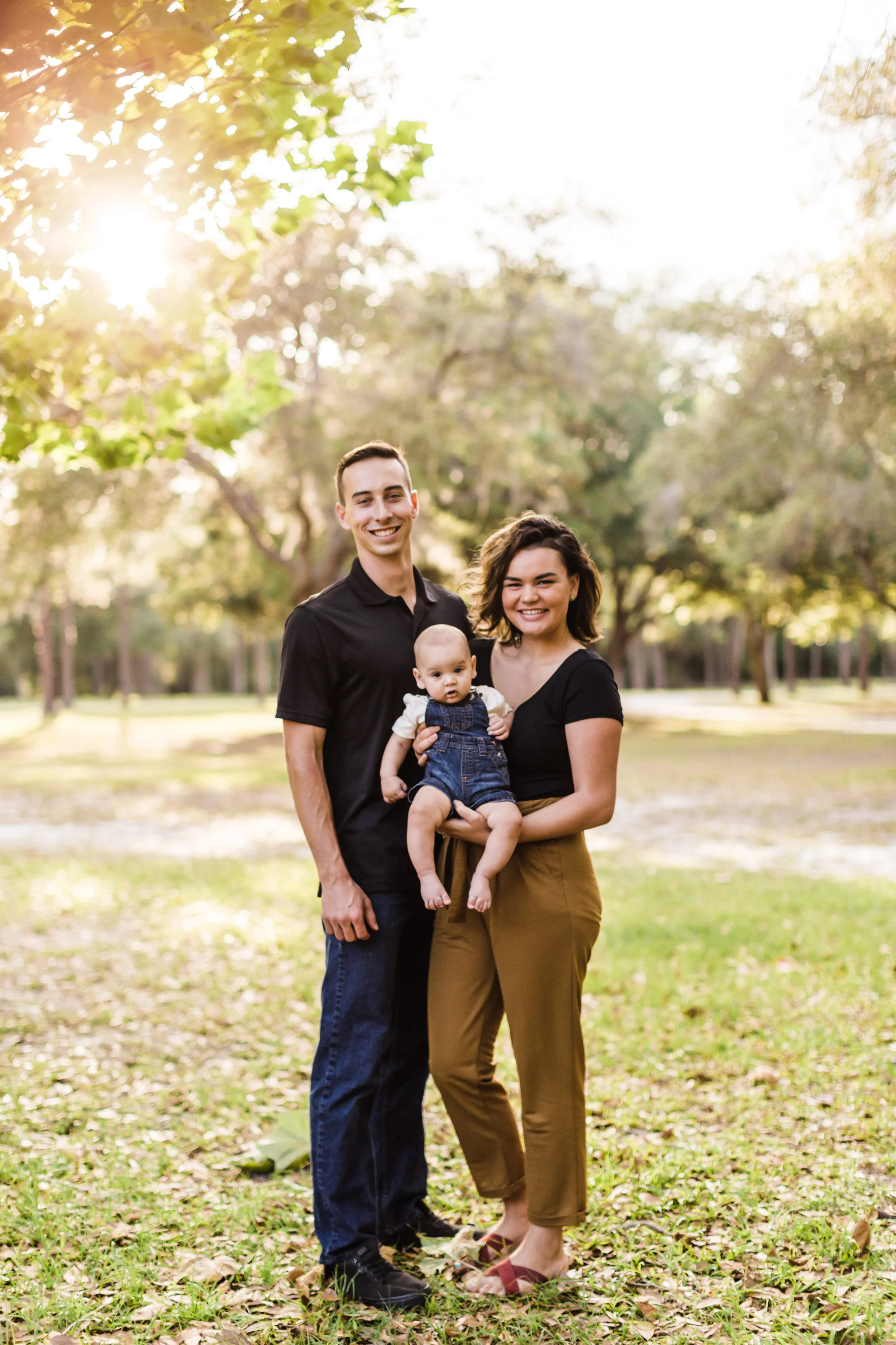 2019.05.06 Mini Session G-3.JPG