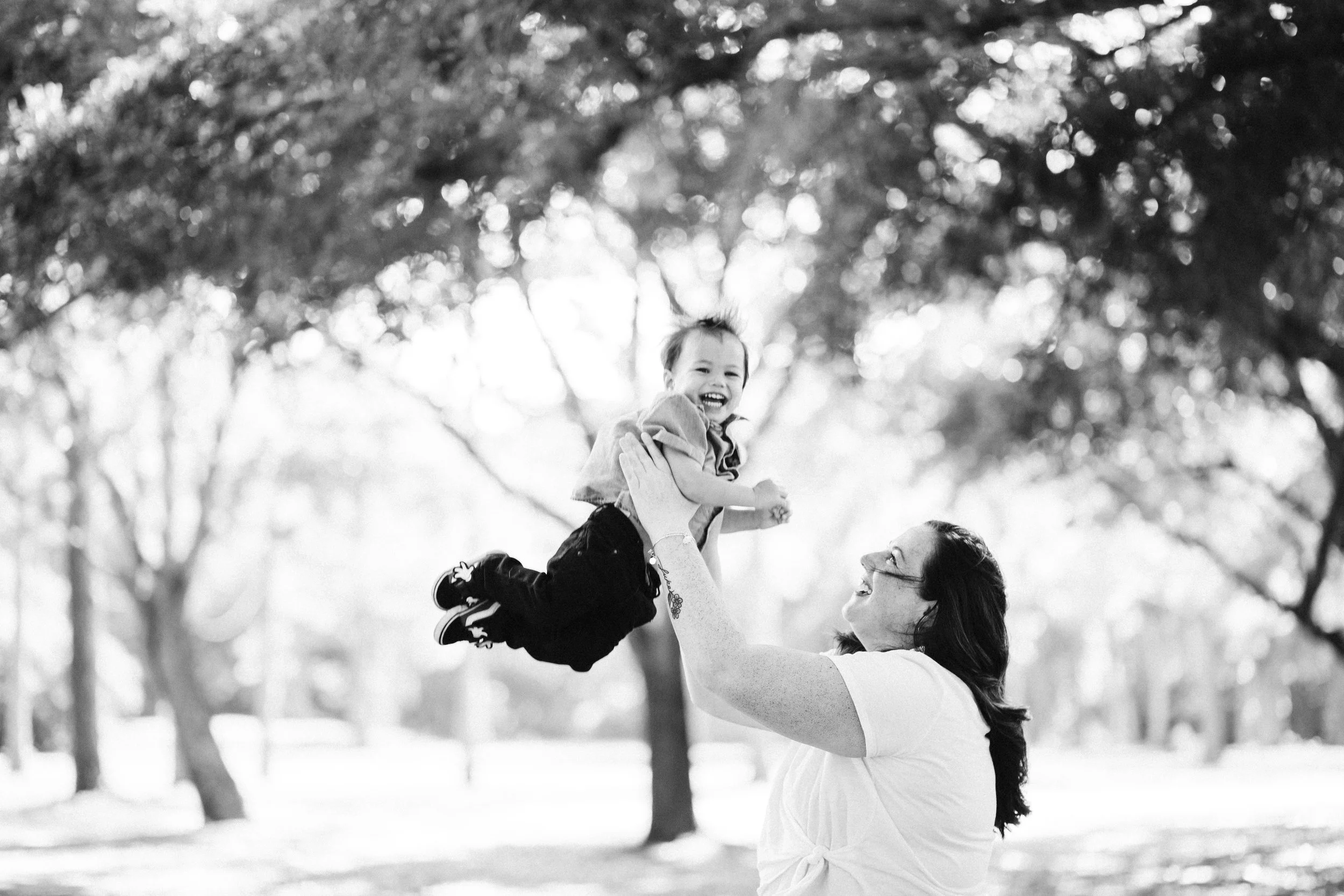 2019.05.06 Mini Sessions D, E, and F-12.JPG