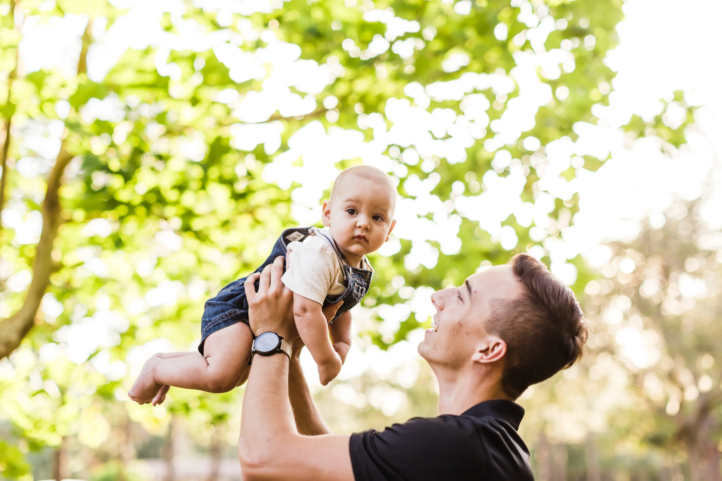 2019.05.06 Mini Session G-35.JPG