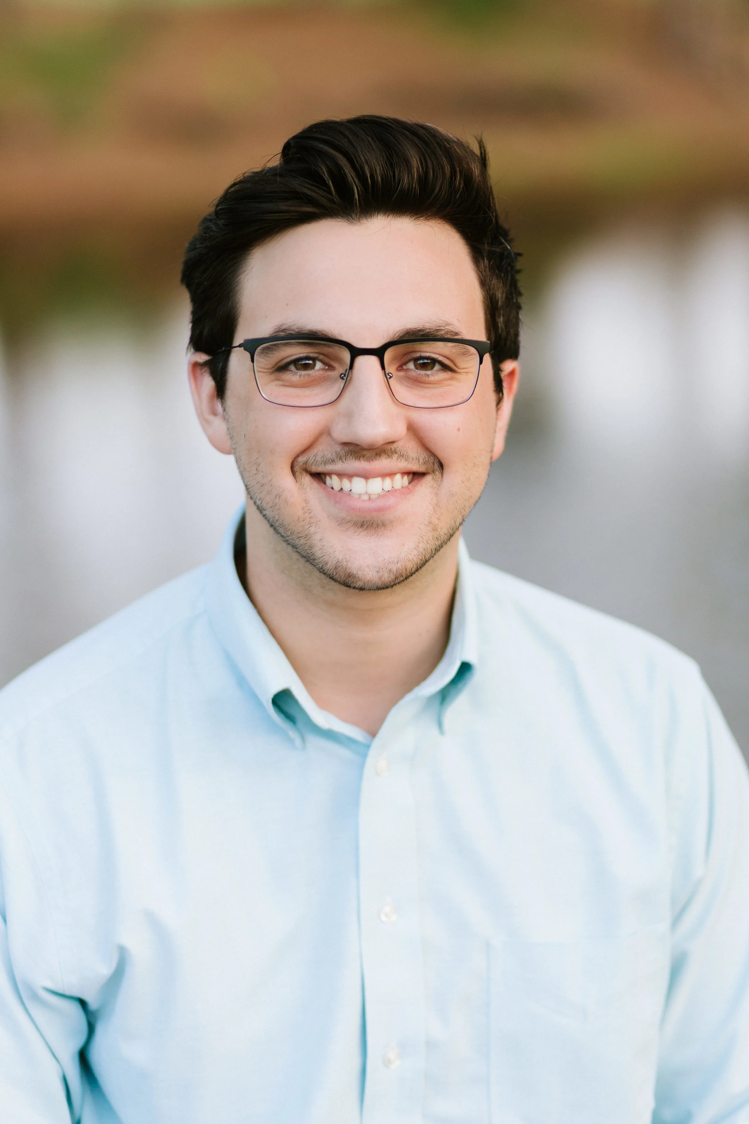 2019.06.01 Jesse Maccione Headshots-52.JPG