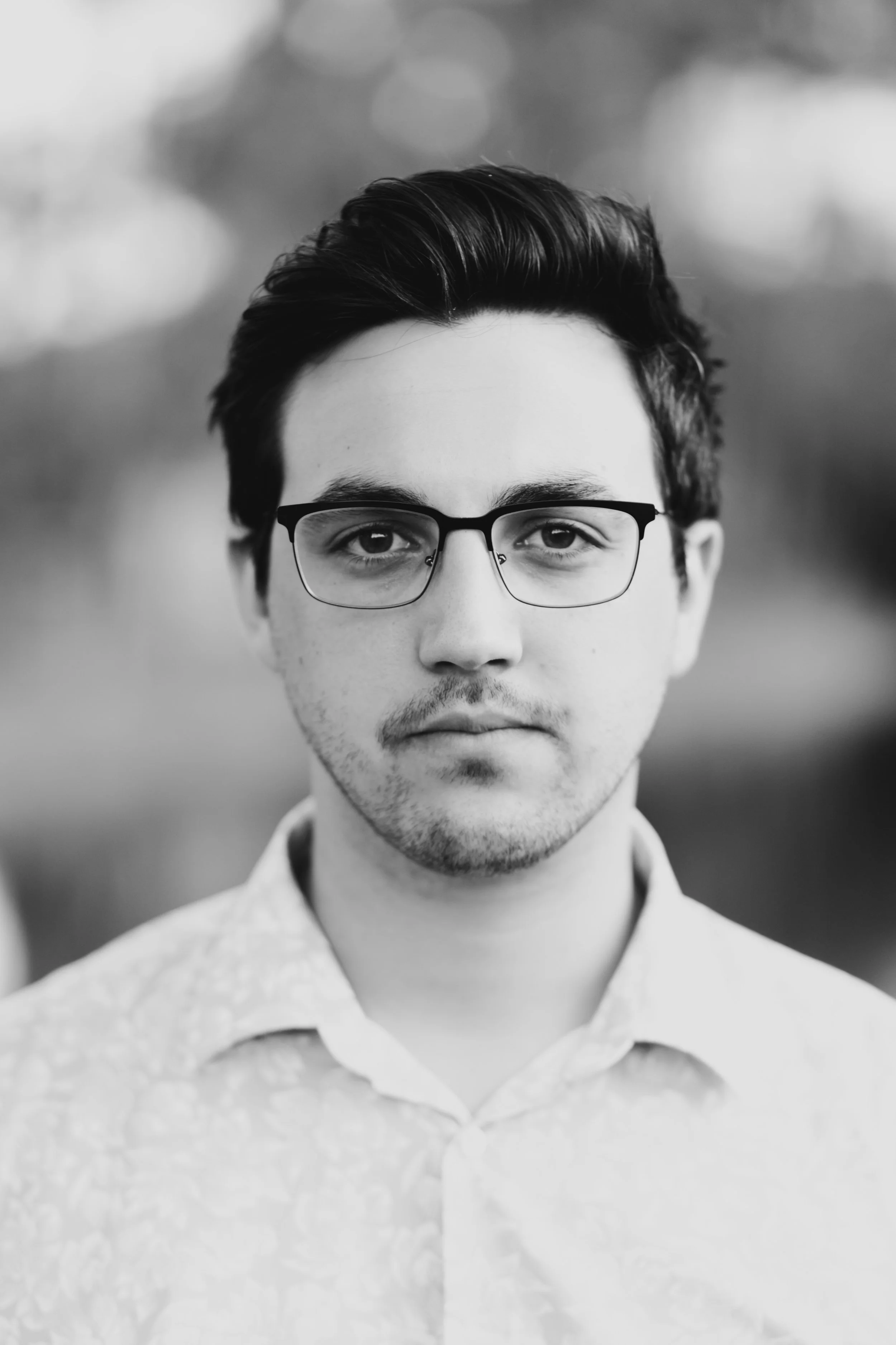 2019.06.01 Jesse Maccione Headshots-39.JPG