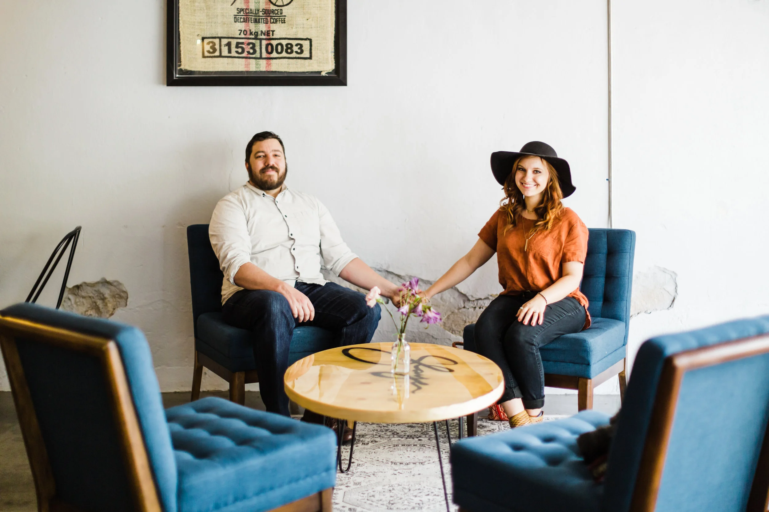 2019.03.07 Andrew and Libby Mini (22 of 44).jpg