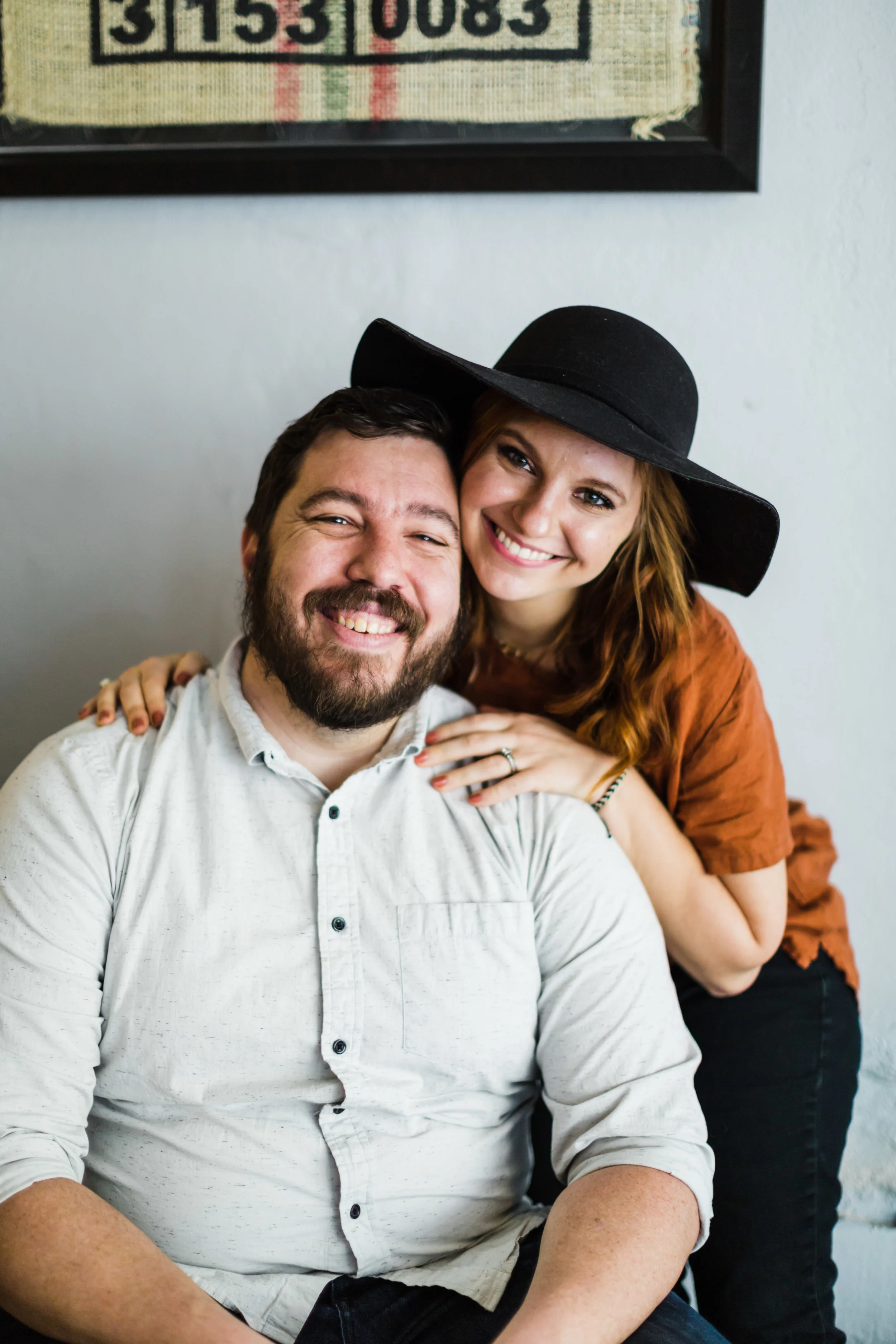 2019.03.07 Andrew and Libby Mini (27 of 44).jpg