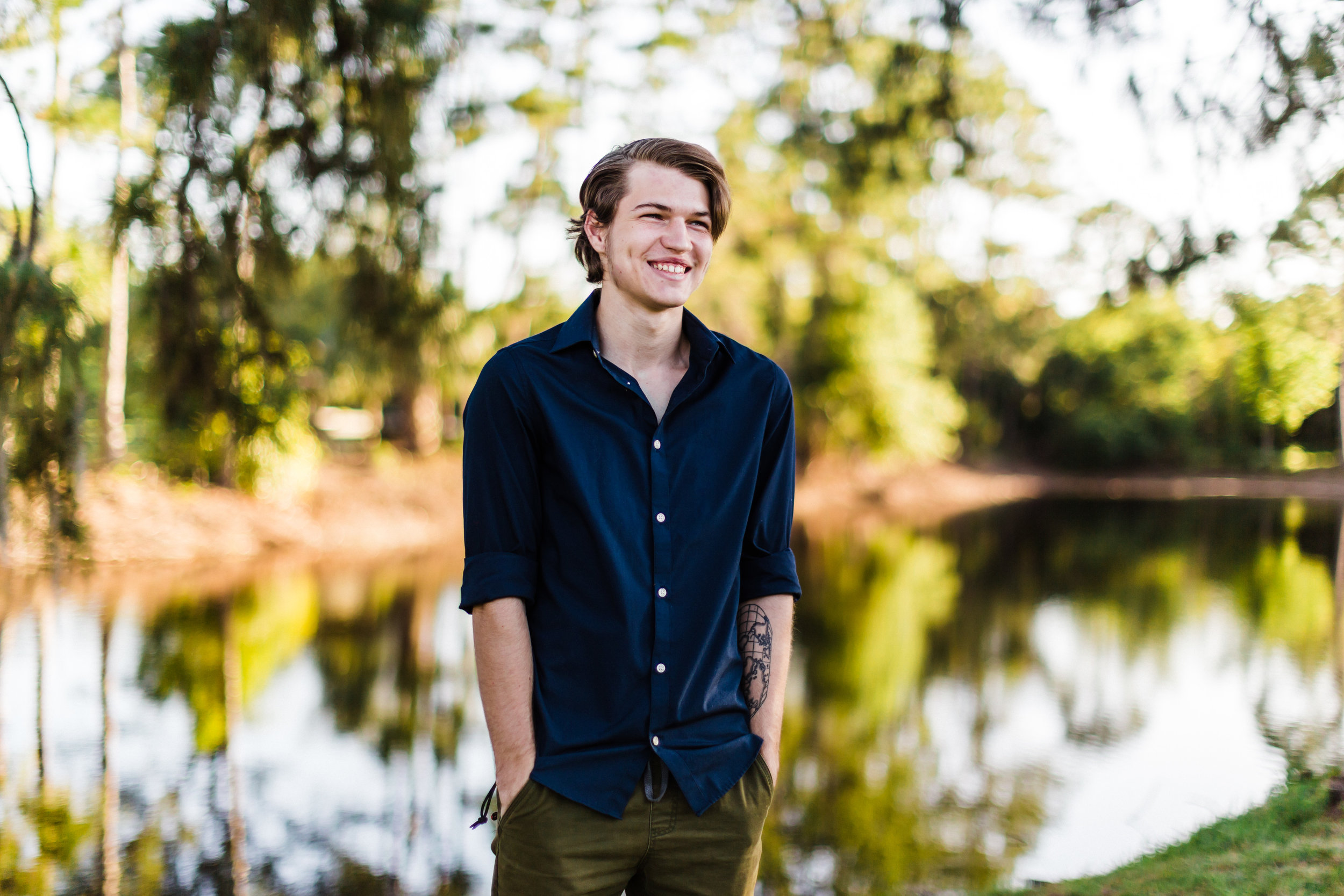 2019.04.27 Timothy James Merwin Senior 2019 (3).JPG