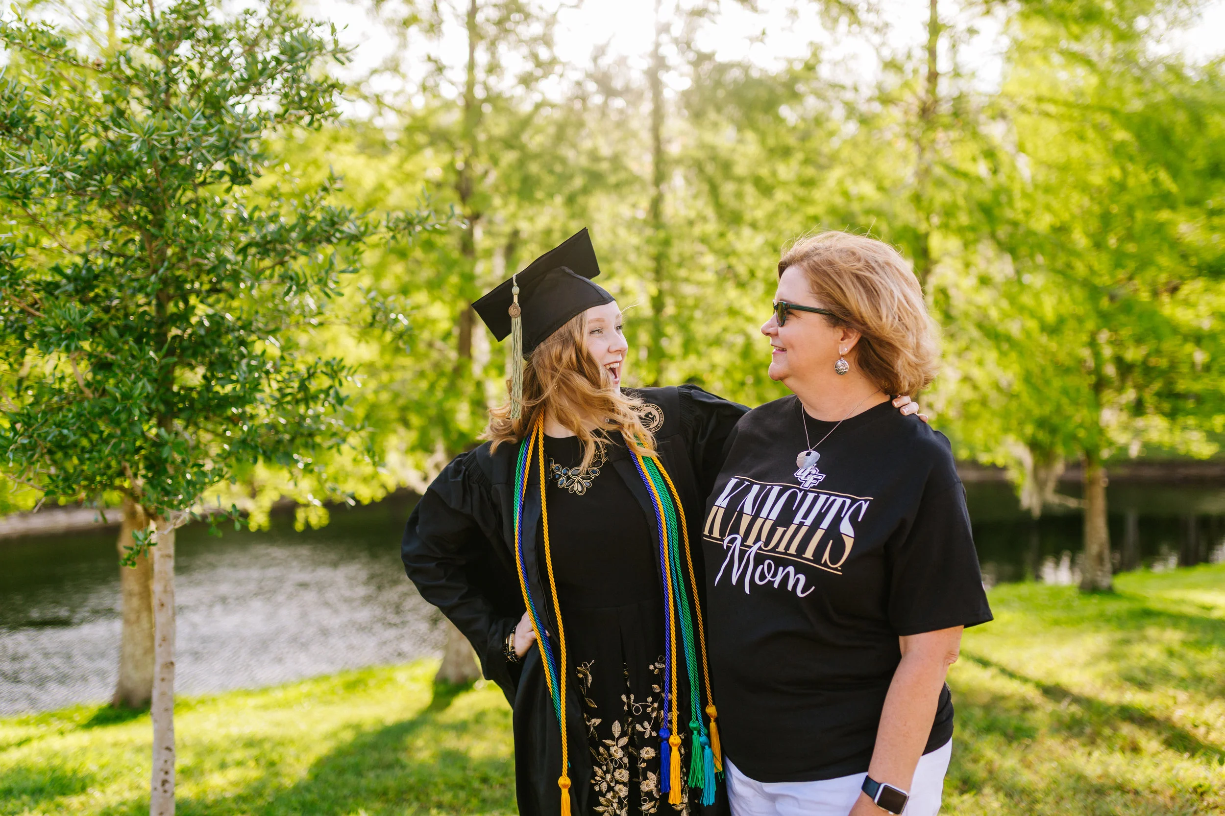 2019.05.01 Melanie UCF Shoot-42.JPG