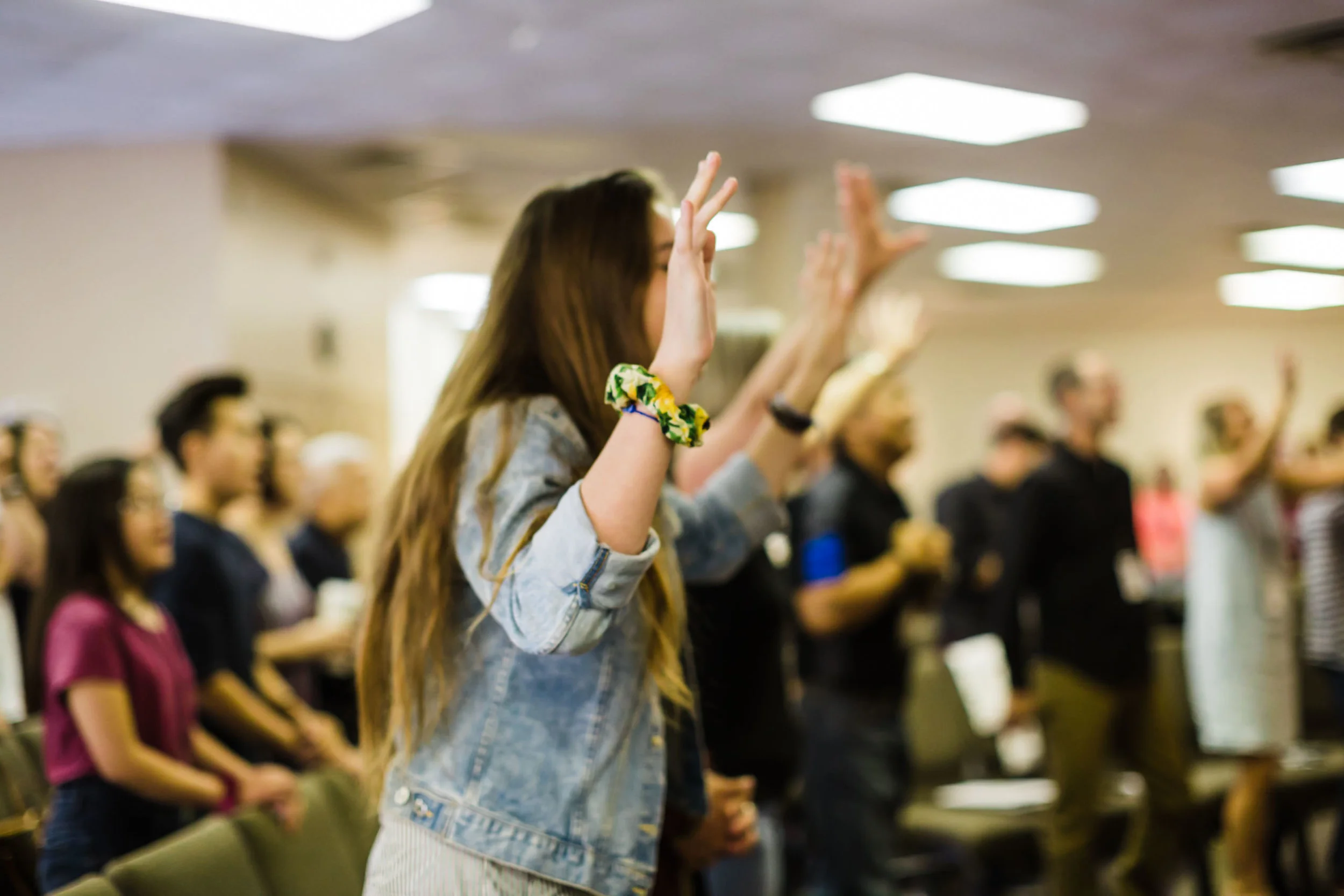 2019.05.10 Worldview TCC-38.jpg