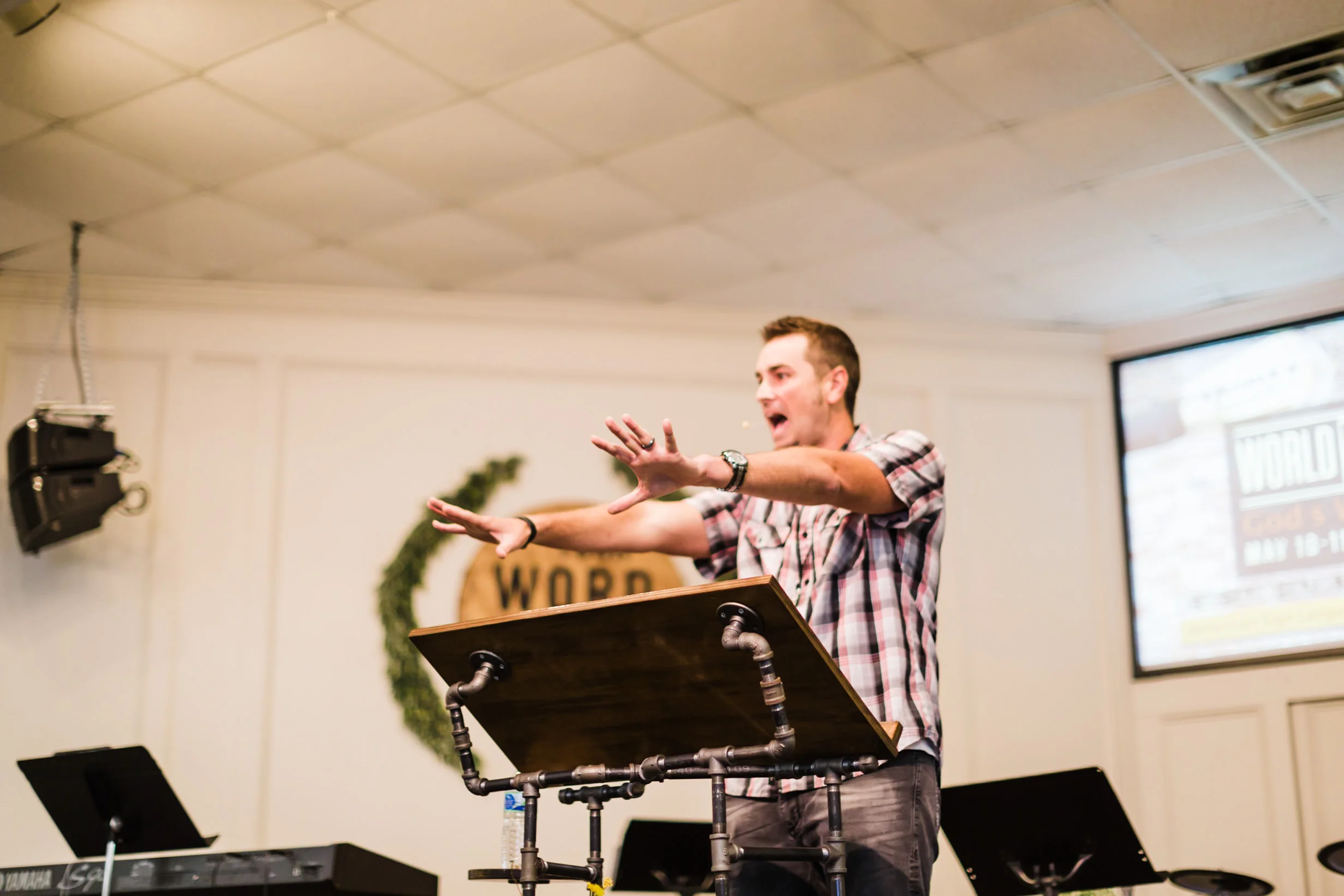 2019.05.10 Worldview TCC-51.jpg