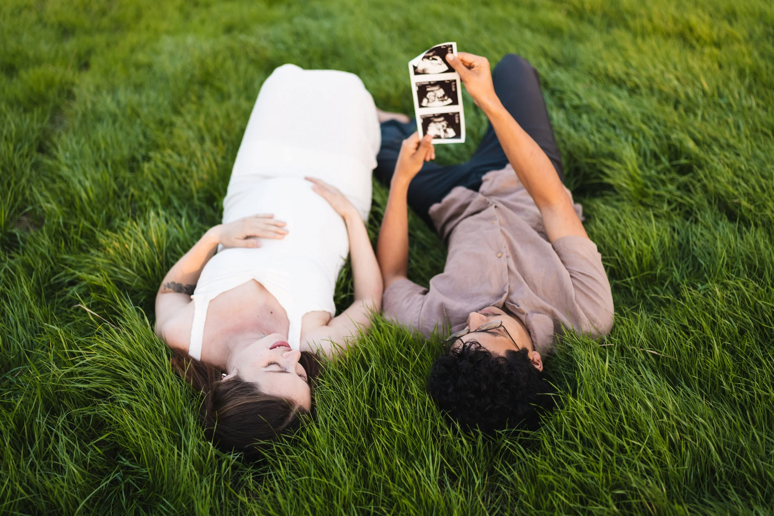 2024.04.04 Audrey and Andy Maternity Session-105.jpg