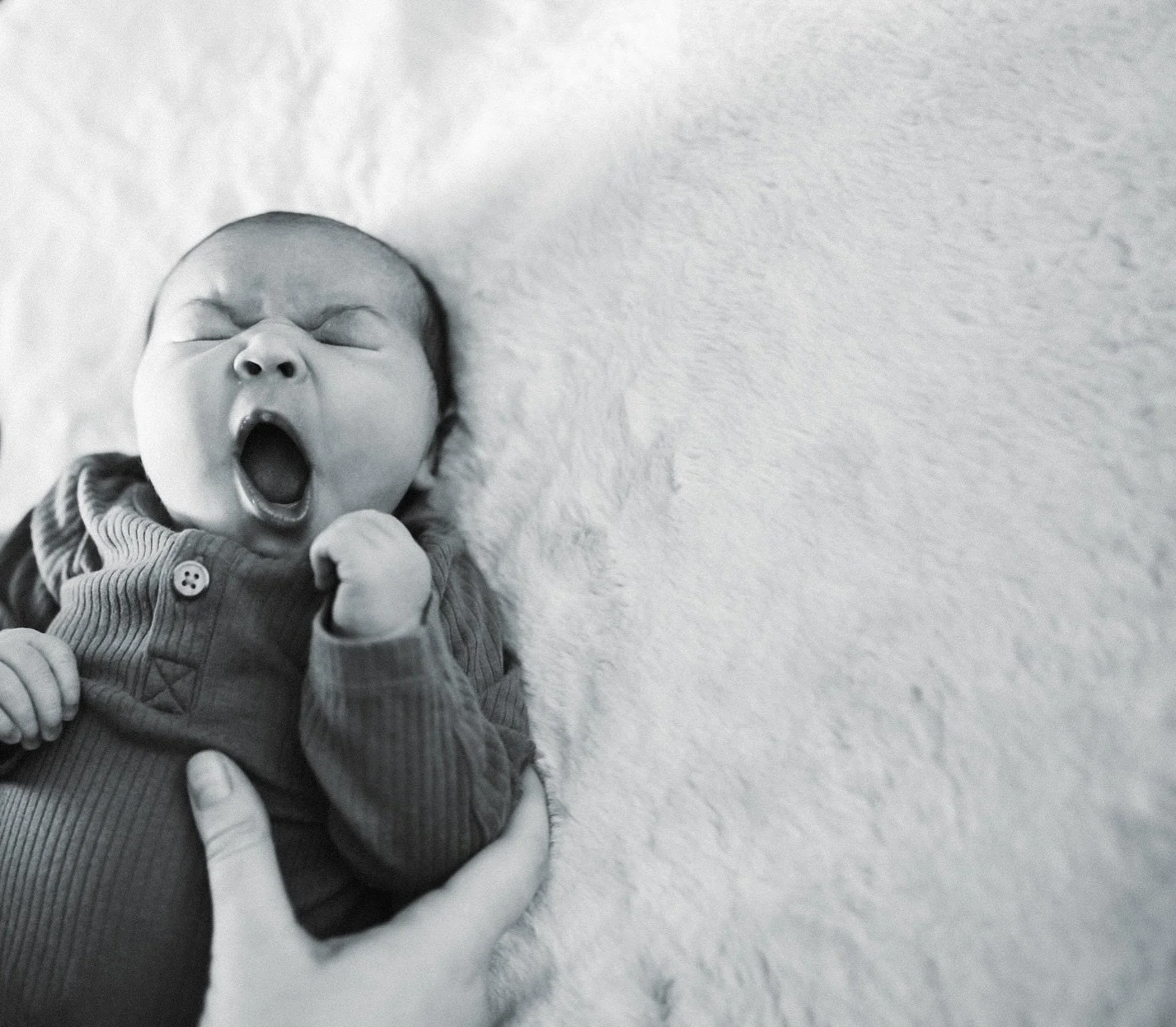 Did you know that you can book newborn, 3/6/9 month, or 1 year sessions with us?! As more and more of our couples go from &ldquo;just the two of us&rdquo; to parents, I have a desire to offer to continue to be the one you call to catalog and catch th