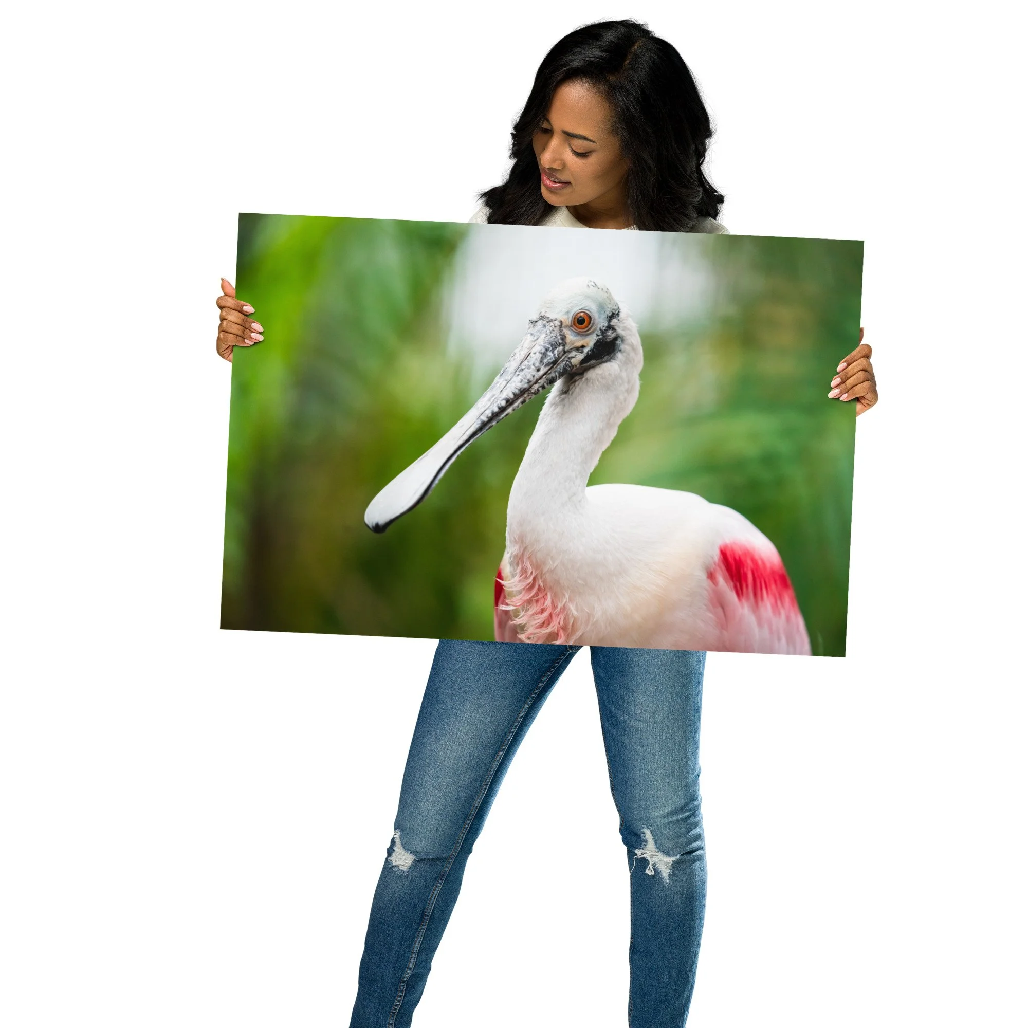 premium-luster-photo-paper-poster-(in)-20x30-front-68923f040a737.jpg