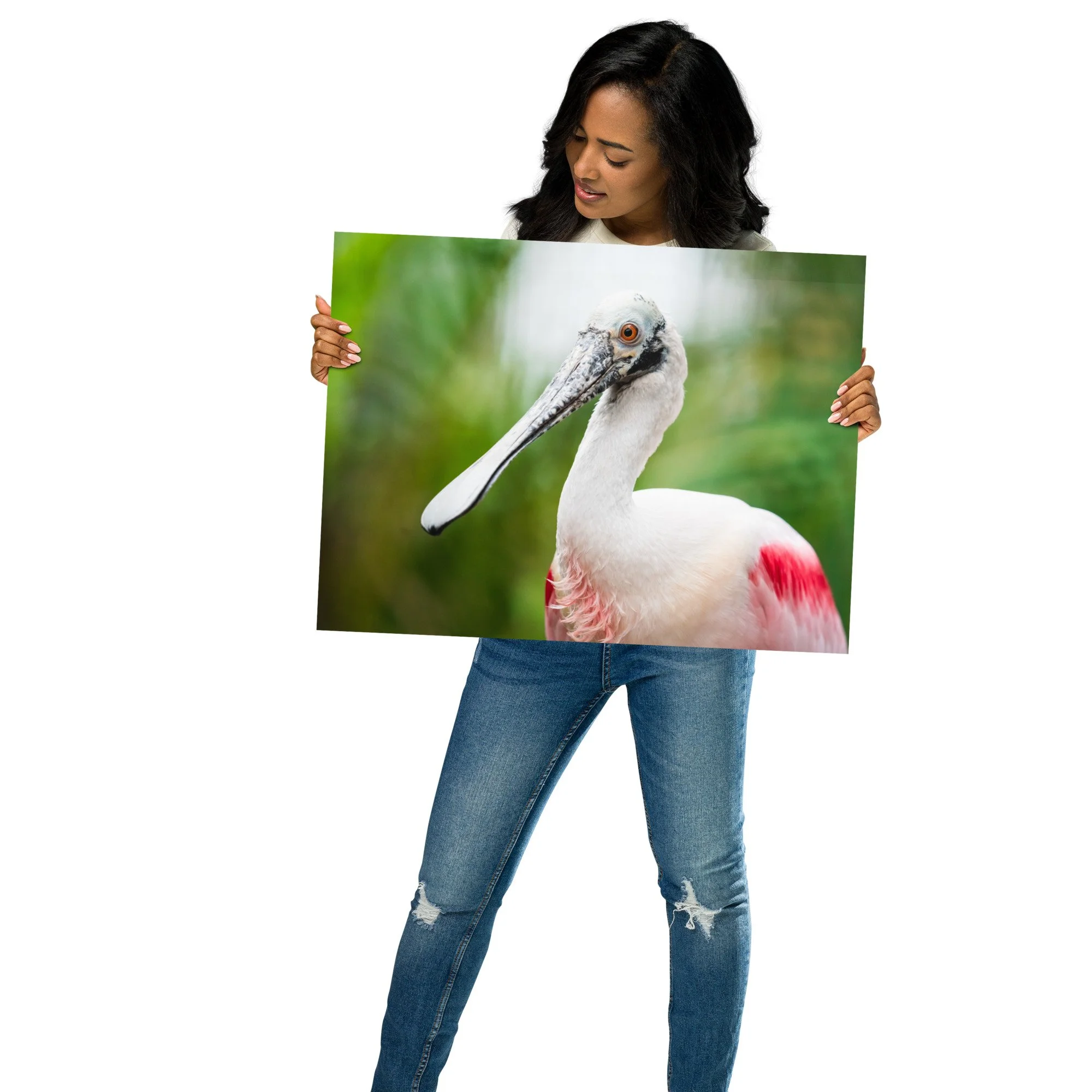 premium-luster-photo-paper-poster-(in)-18x24-front-68923f040af23.jpg