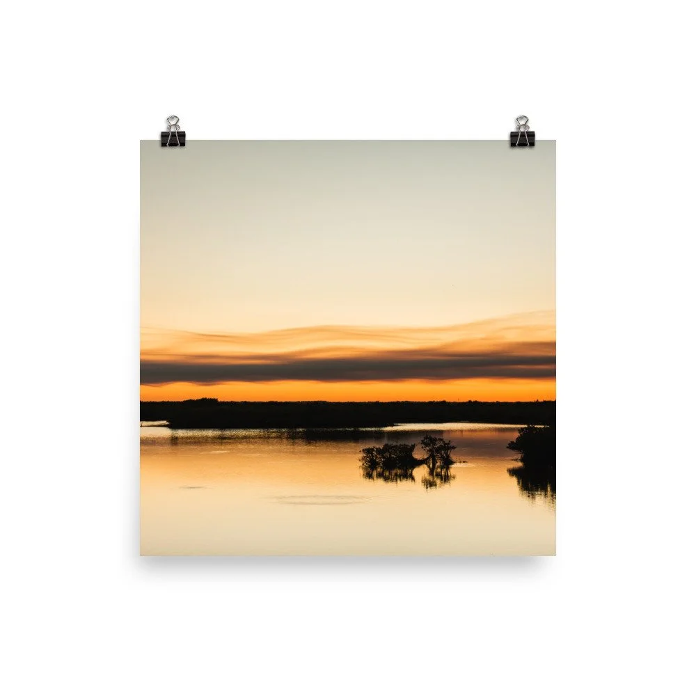 premium-luster-photo-paper-poster-(in)-12x12-transparent-689240b6e08a3.jpg