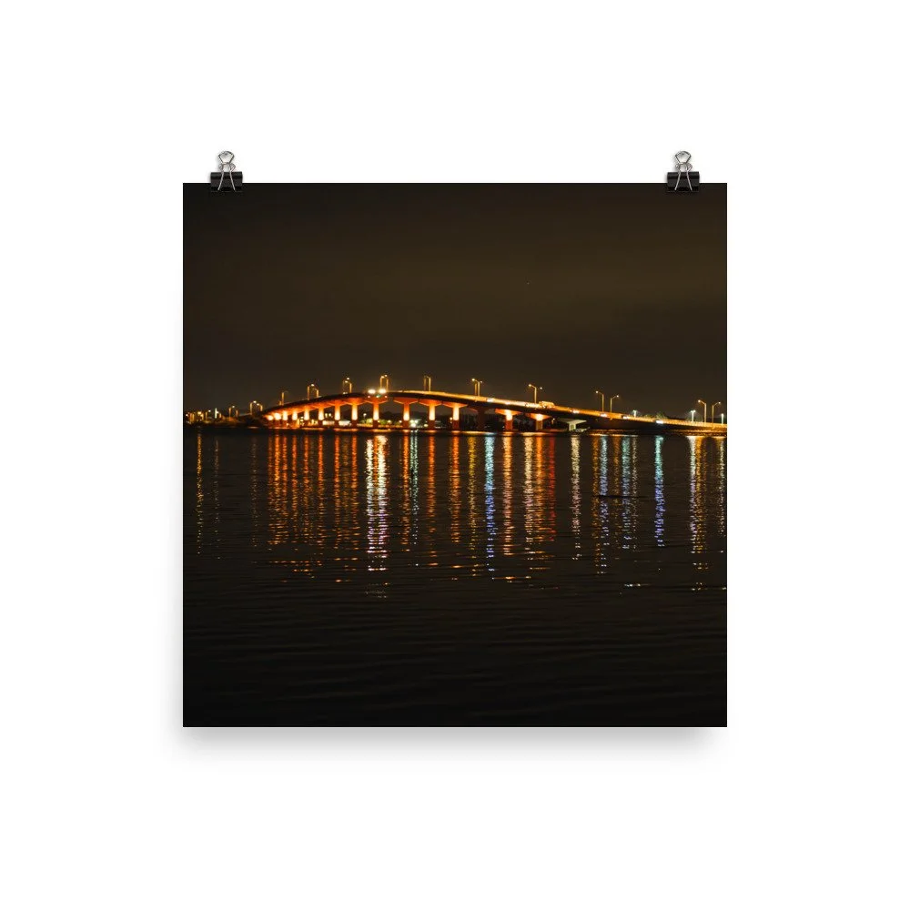 premium-luster-photo-paper-poster-(in)-12x12-transparent-689248e09b65f.jpg