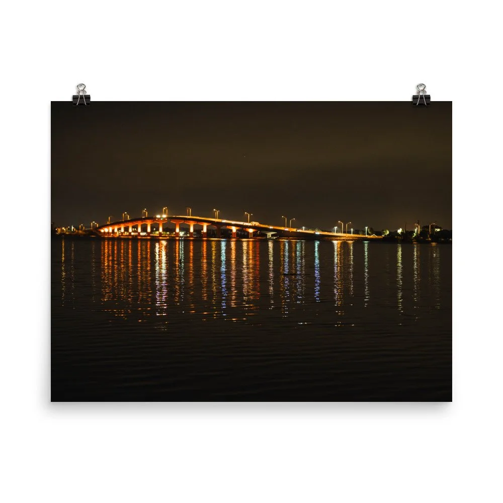 premium-luster-photo-paper-poster-(in)-18x24-transparent-689248e09beb5.jpg