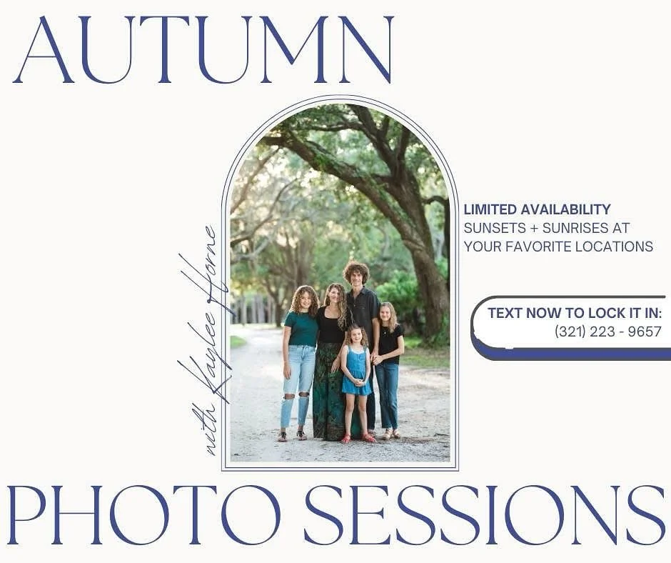 LET&rsquo;S DO THIS DANCE - get your photos done so that you can order Christmas cards with plenty of time to spare!