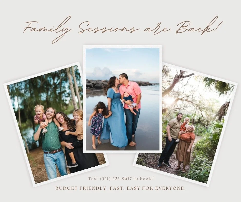 Take a look at the frames on your walls (or lack thereof) and just imagine a whole new set of pictures filling them&hellip; these photos aren&rsquo;t from your phone that you passed off to a well-meaning stranger who just didn&rsquo;t quite nail the 